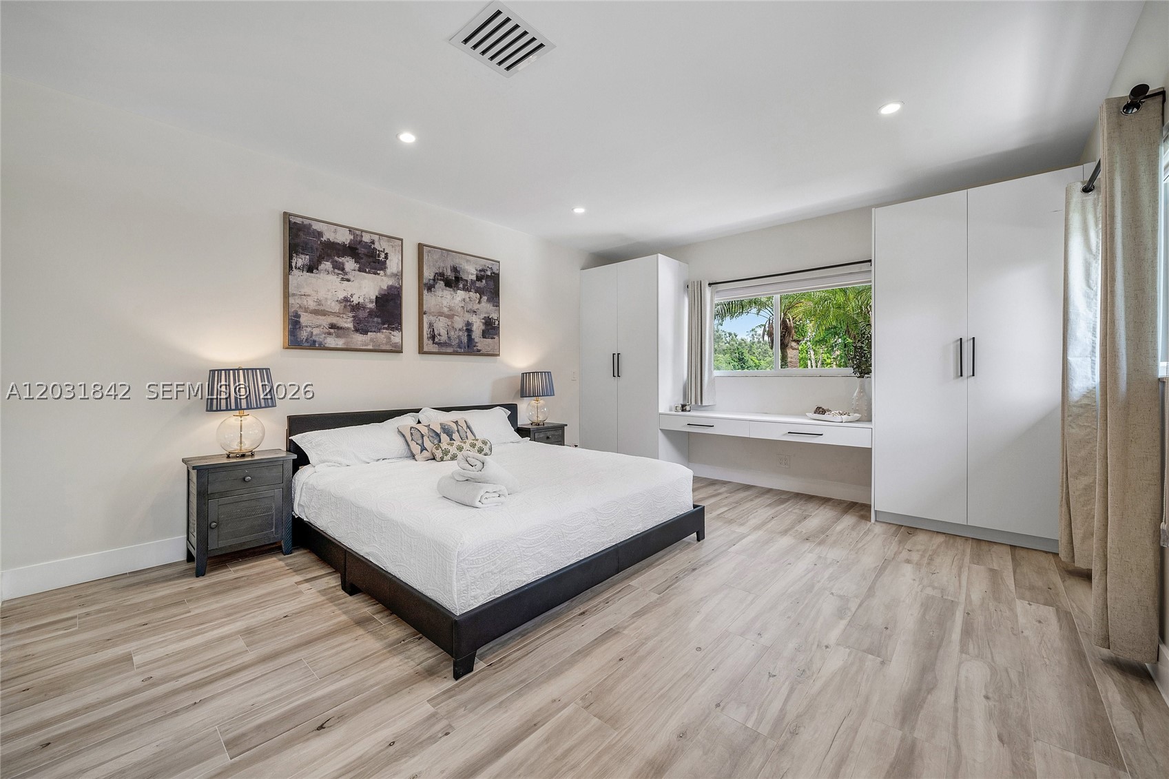EVERGLADES SUGAR & LAND - Residential