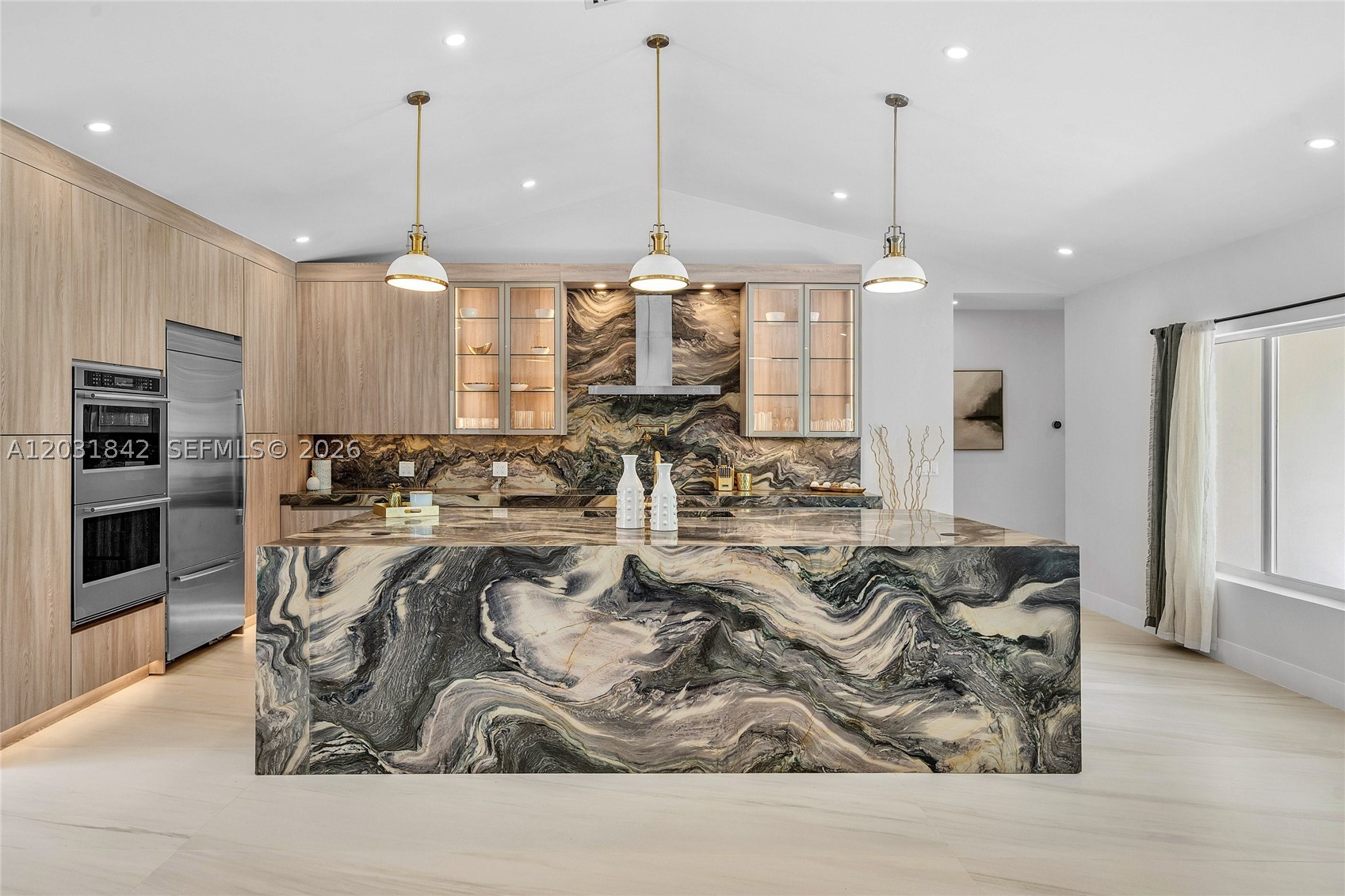 EVERGLADES SUGAR & LAND - Residential