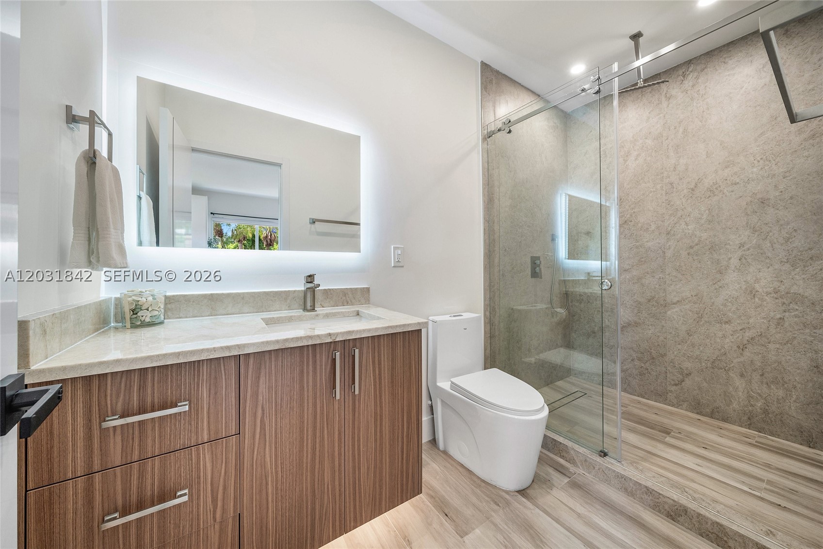 EVERGLADES SUGAR & LAND - Residential