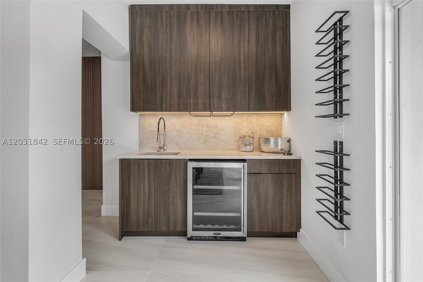 EVERGLADES SUGAR & LAND - Residential