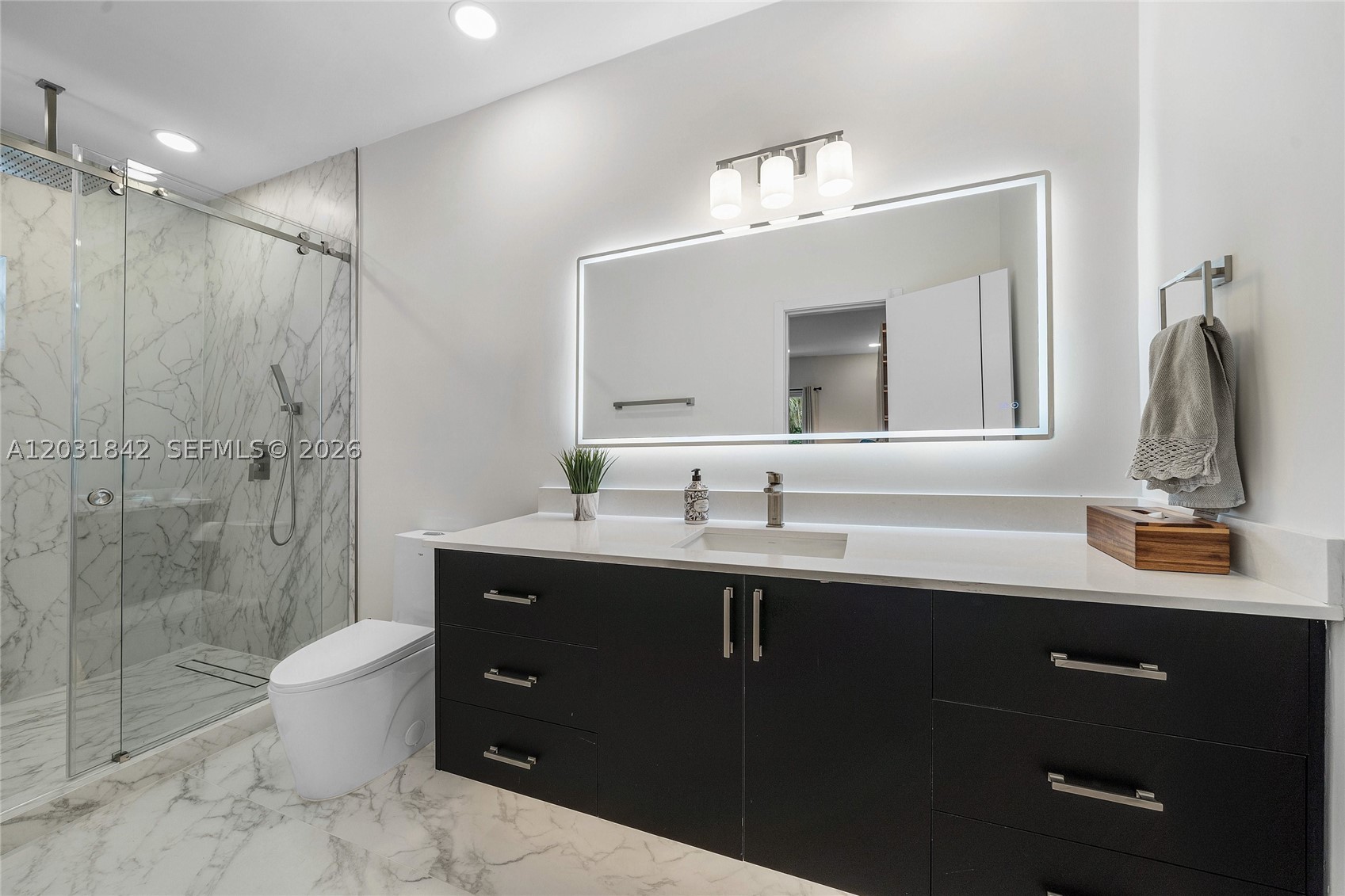 EVERGLADES SUGAR & LAND - Residential