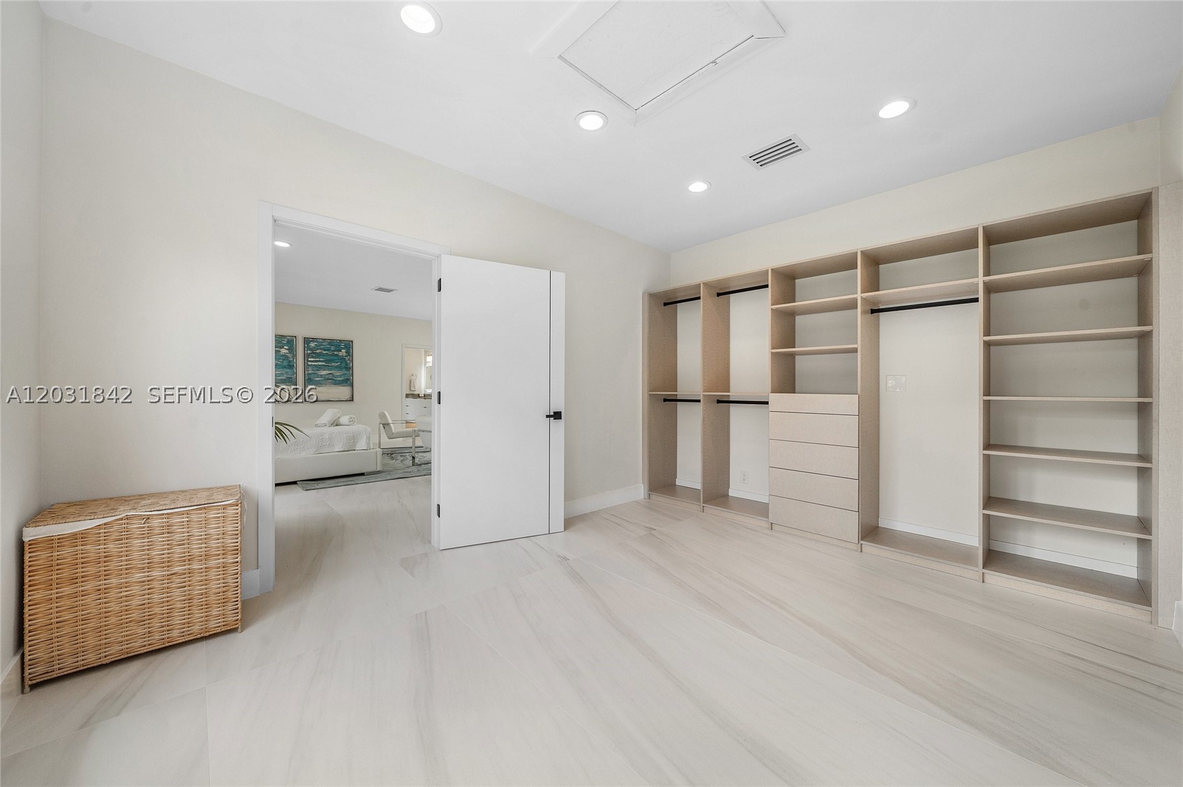 EVERGLADES SUGAR & LAND - Residential