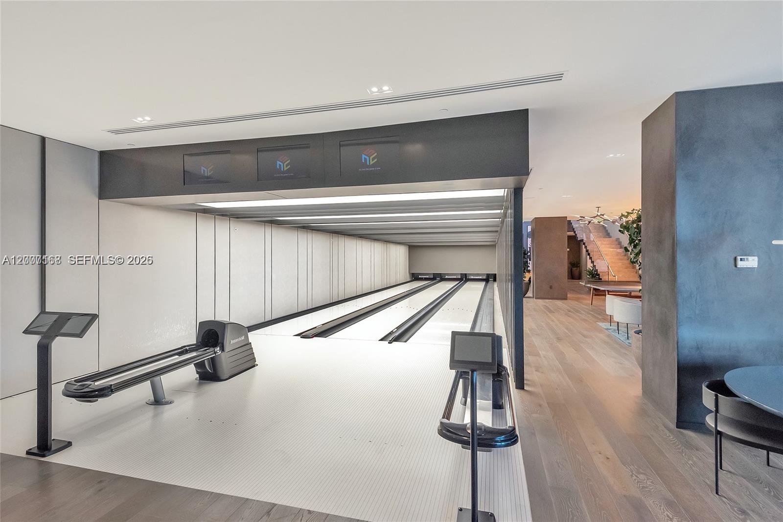 GRAN PARAISO CONDO - Residential