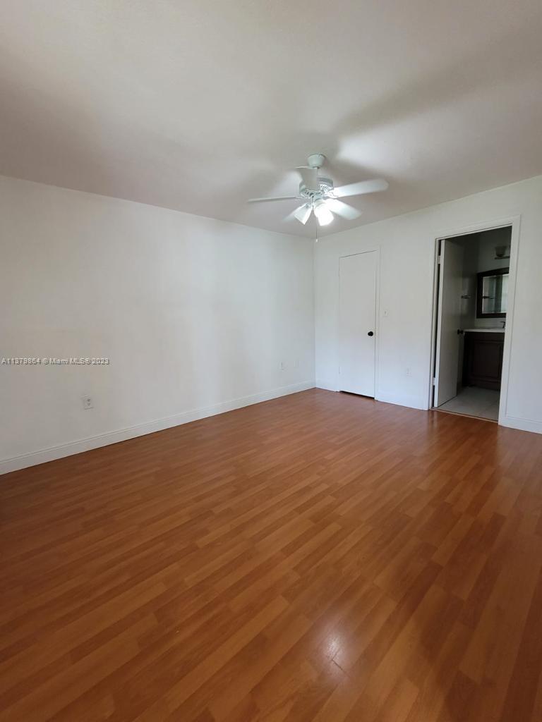 BISCAYNE BEACH CLUB CONDO - Residential Lease