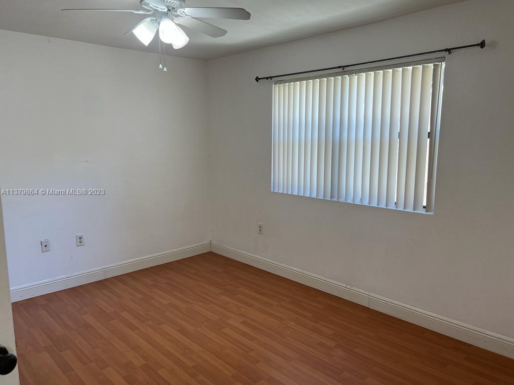 BISCAYNE BEACH CLUB CONDO - Residential Lease