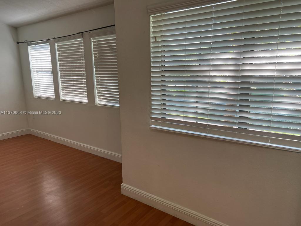 BISCAYNE BEACH CLUB CONDO - Residential Lease