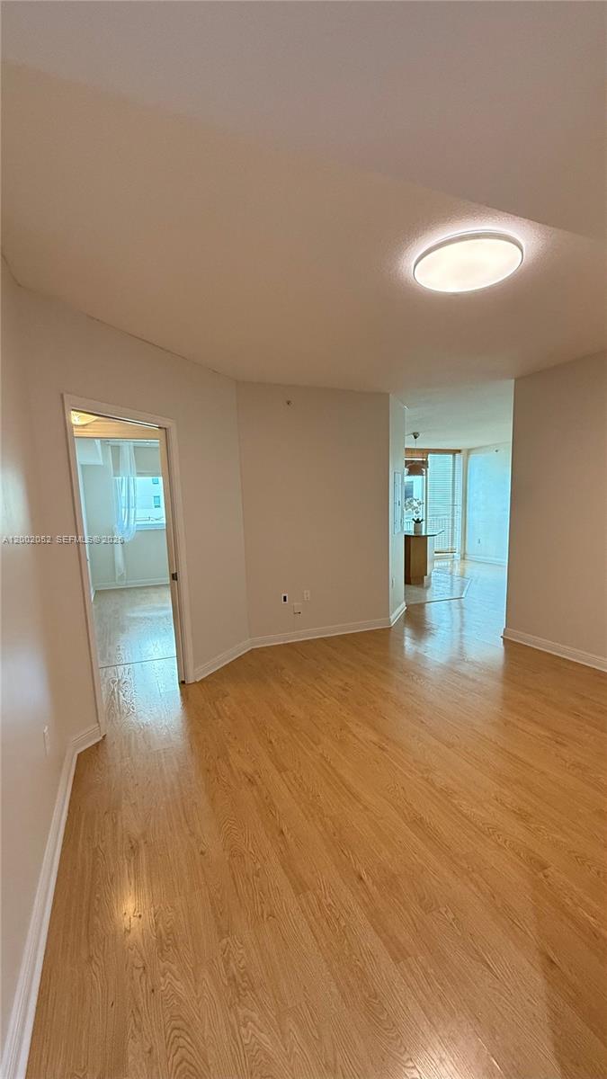 DUO CONDOMINIUM WEST - Residential