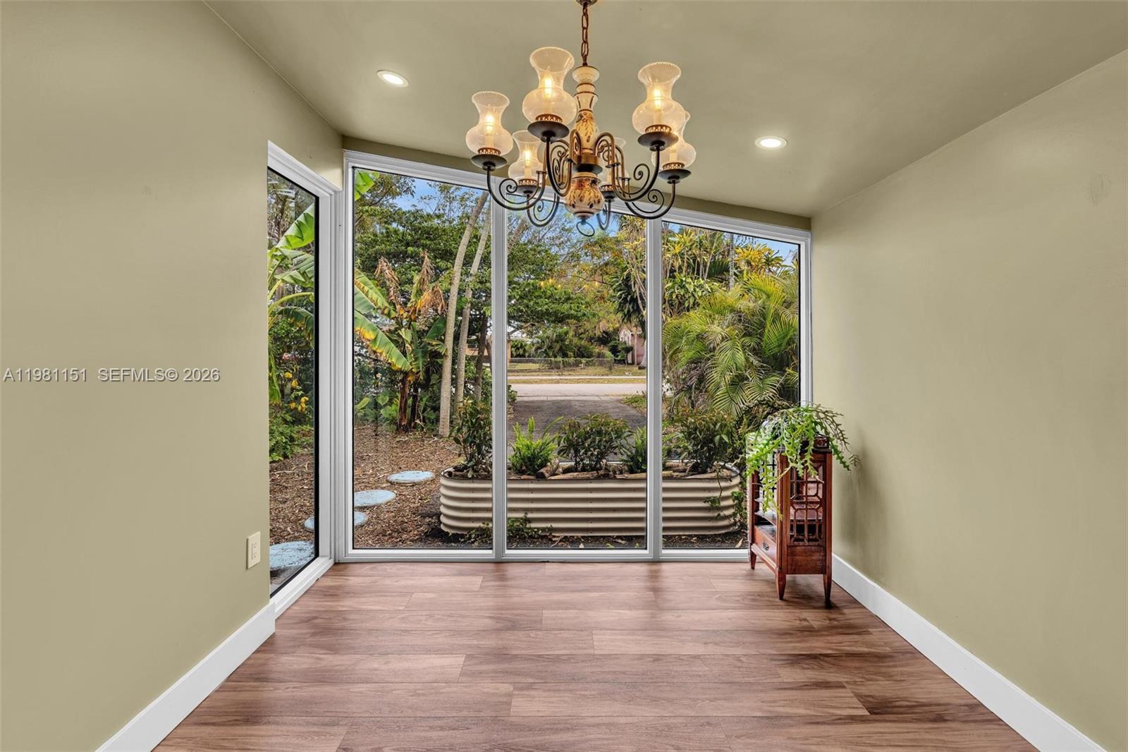 BELMAR AMENDED - Residential
