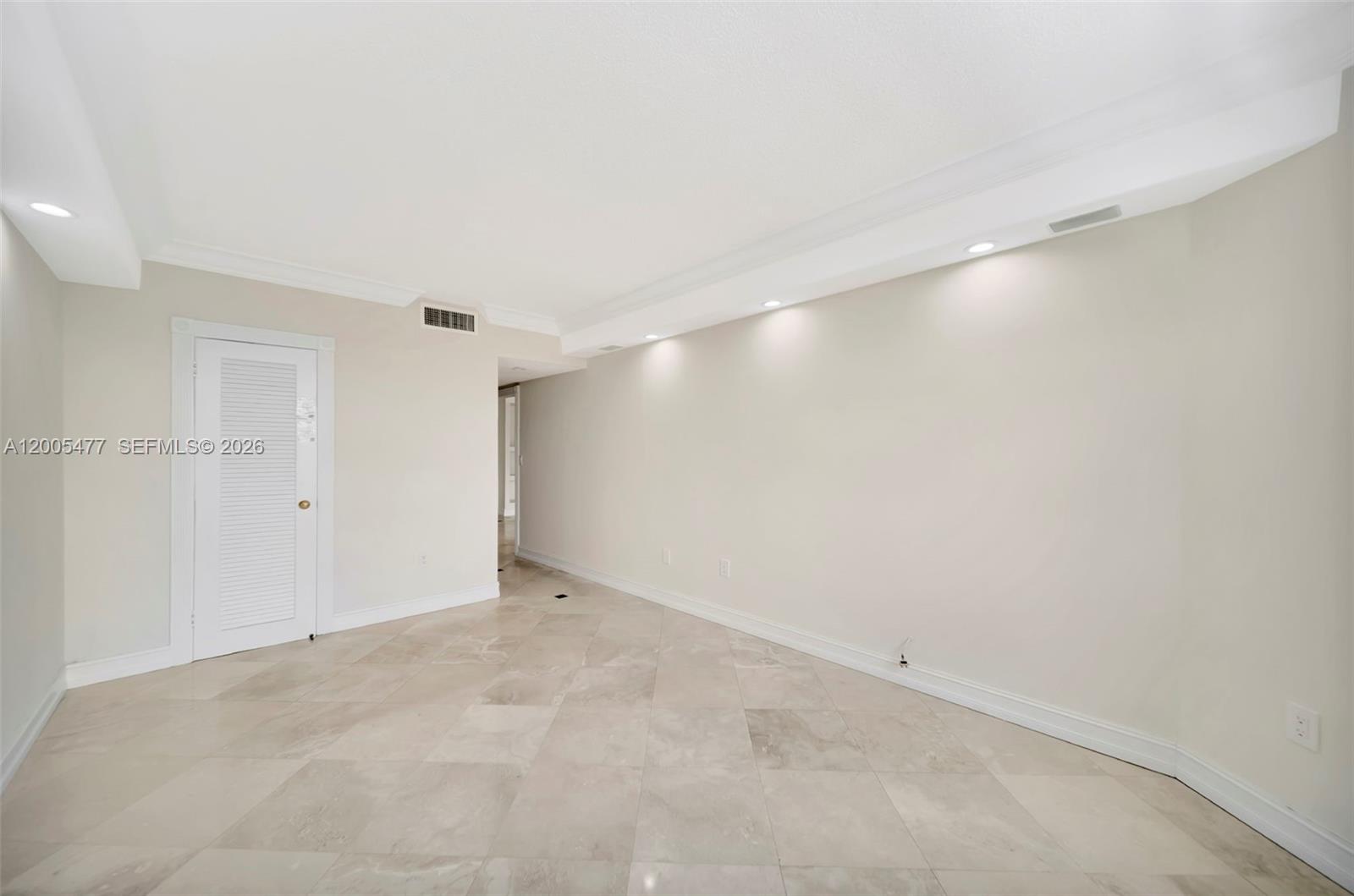 HEMISPHERES CONDO - Residential