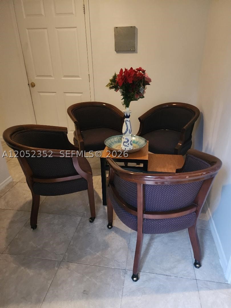 NICHOLS HEIGHTS - Residential Lease