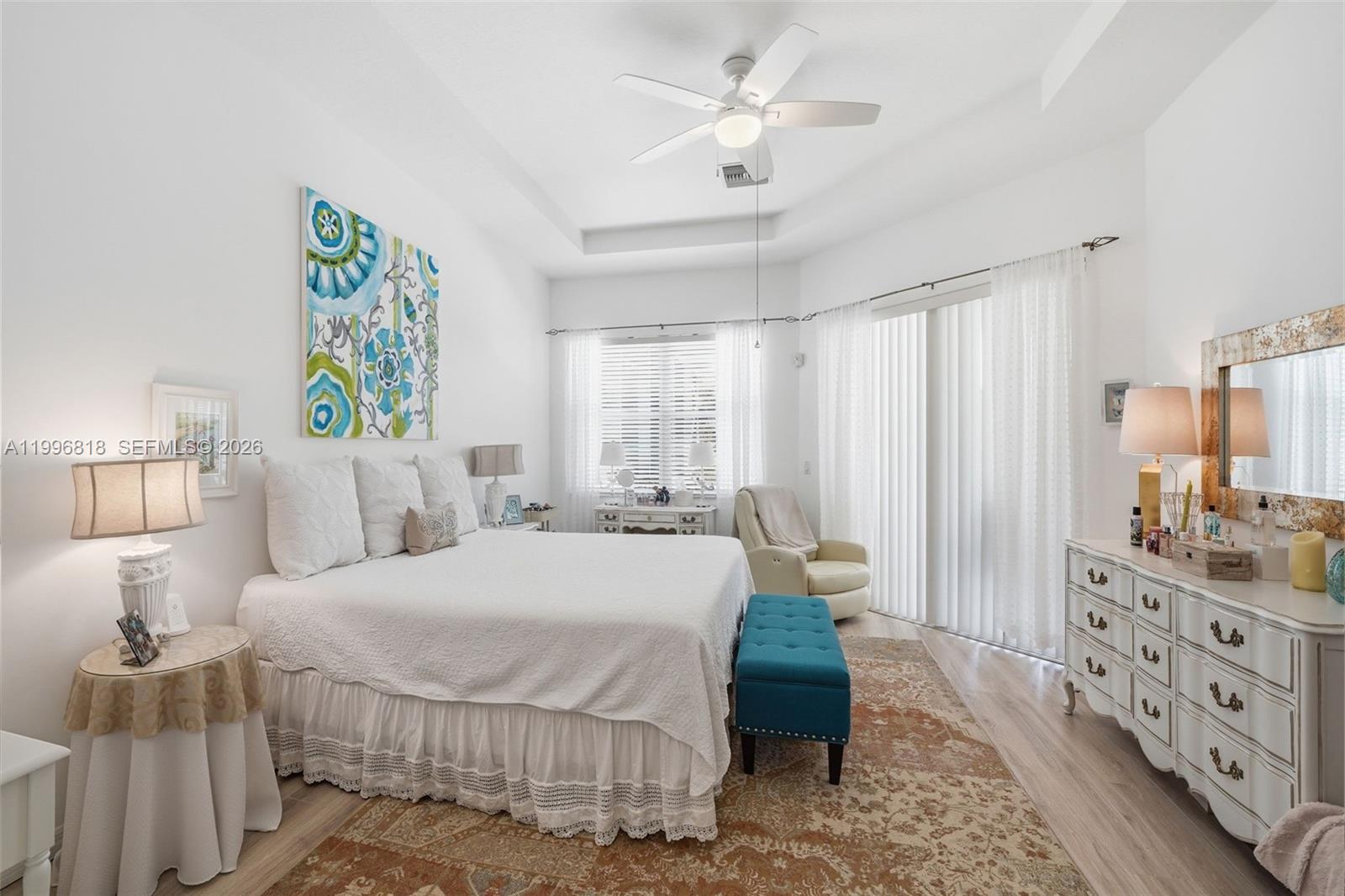 LAKE FOREST AT ST LUCIE W - Residential