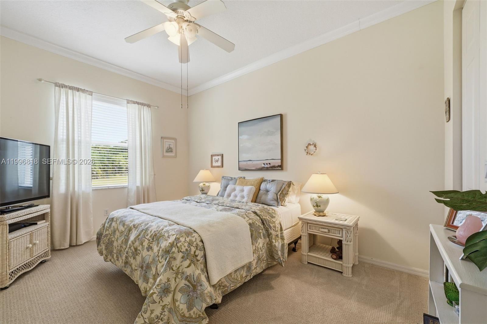 LAKE FOREST AT ST LUCIE W - Residential