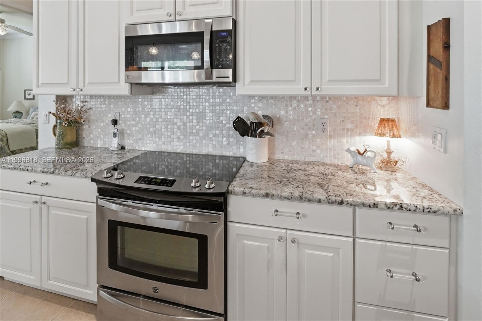 LAKE FOREST AT ST LUCIE W - Residential