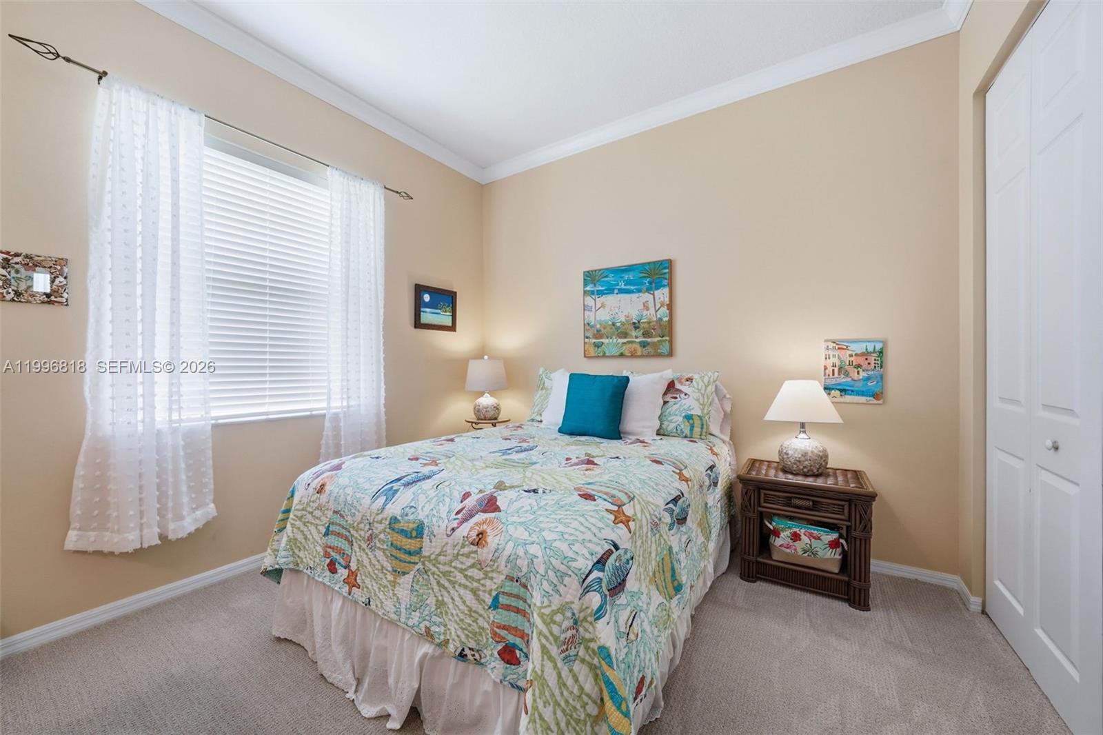 LAKE FOREST AT ST LUCIE W - Residential