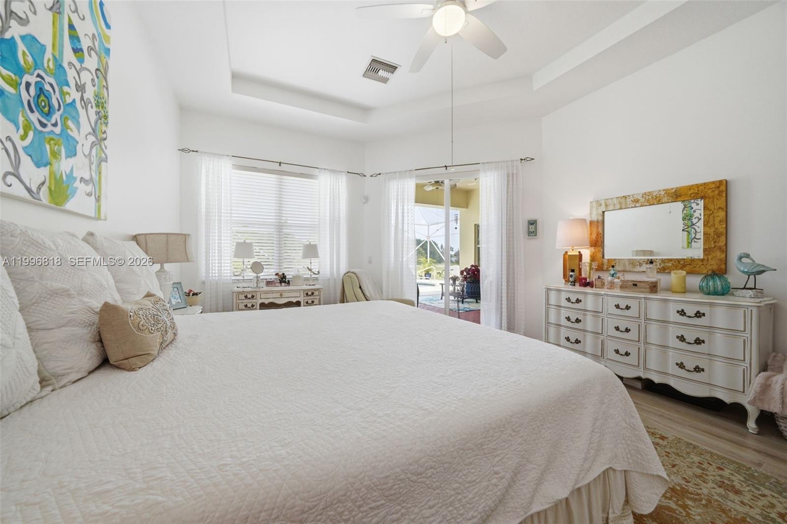 LAKE FOREST AT ST LUCIE W - Residential
