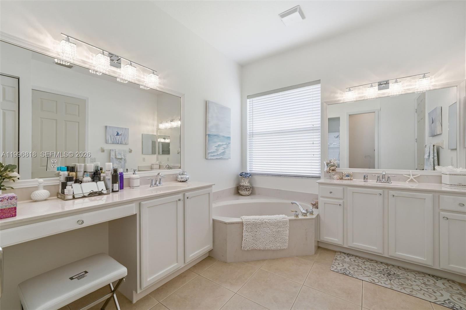 LAKE FOREST AT ST LUCIE W - Residential