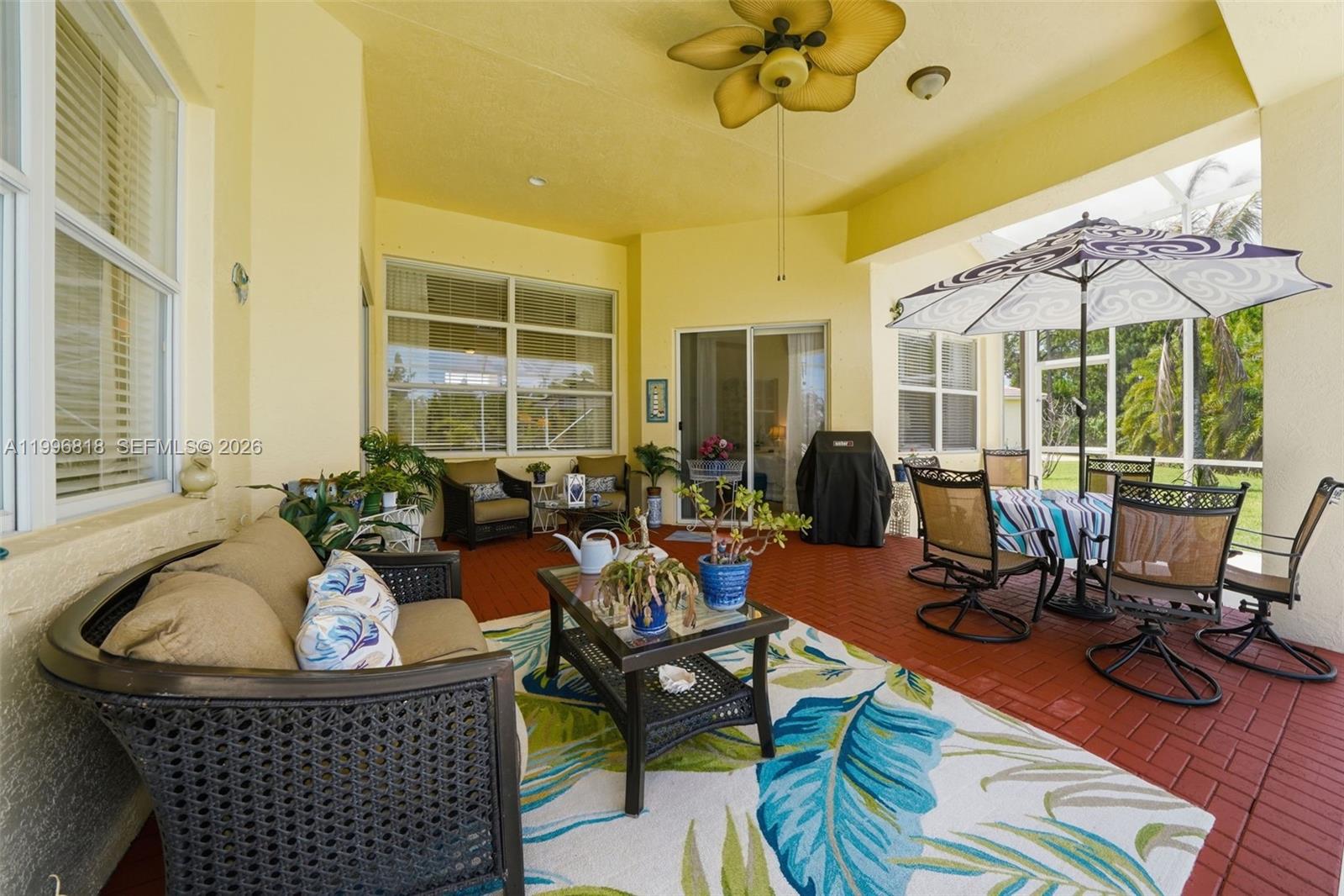 LAKE FOREST AT ST LUCIE W - Residential