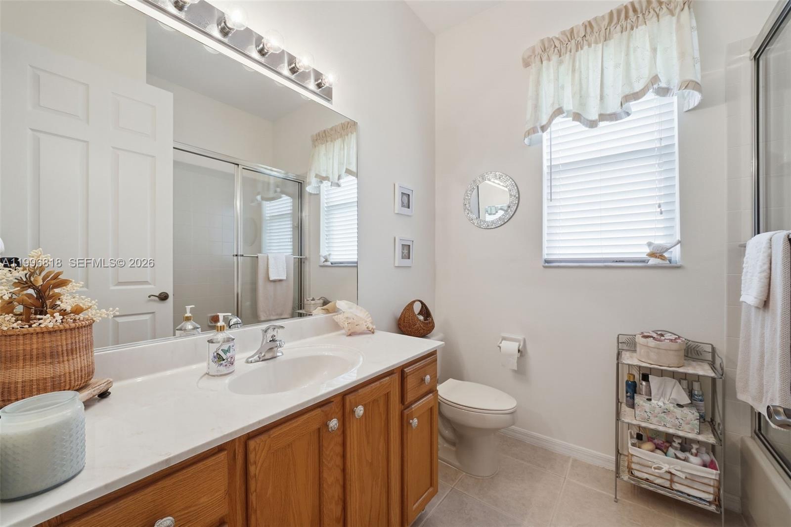LAKE FOREST AT ST LUCIE W - Residential
