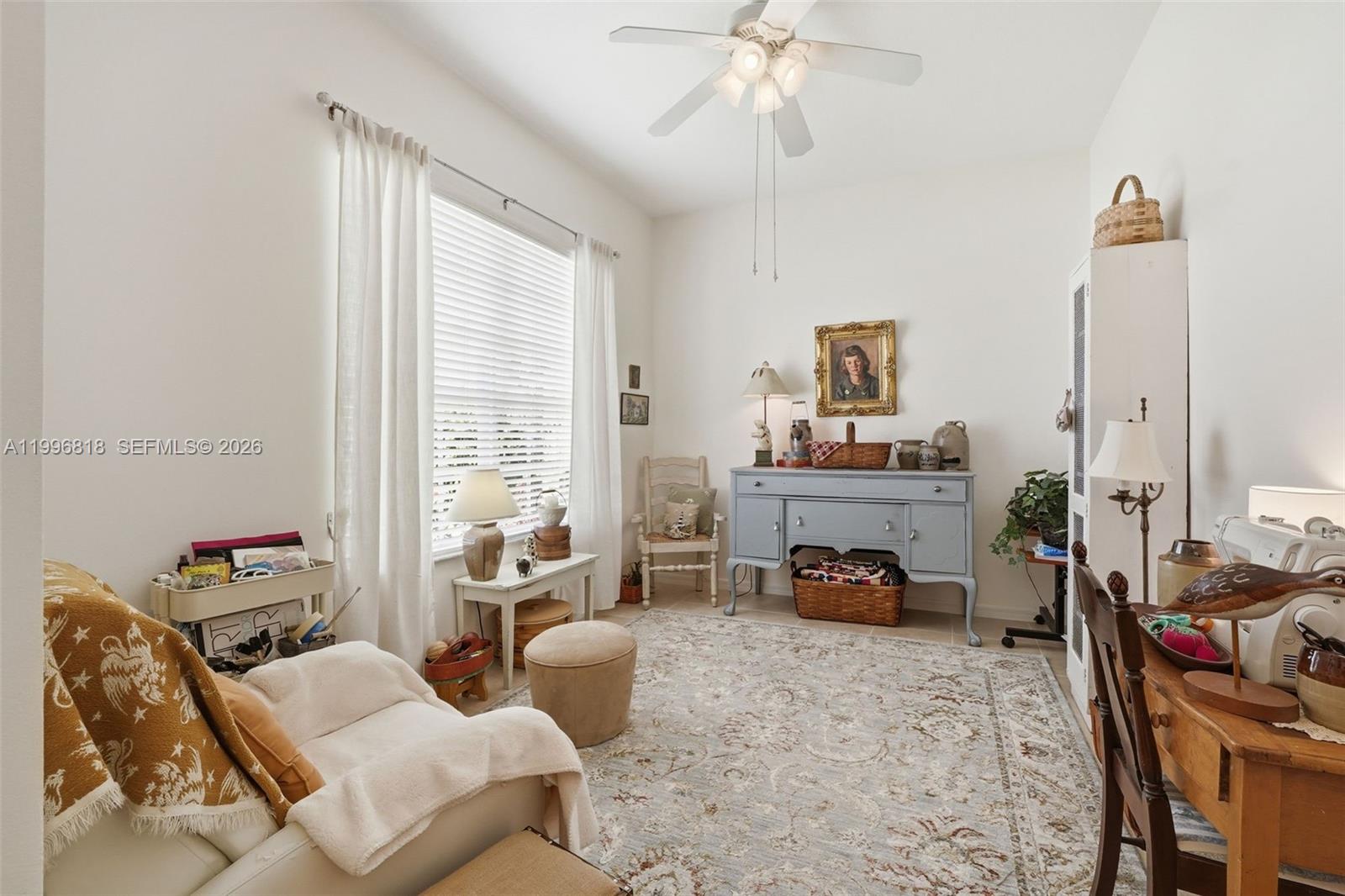 LAKE FOREST AT ST LUCIE W - Residential