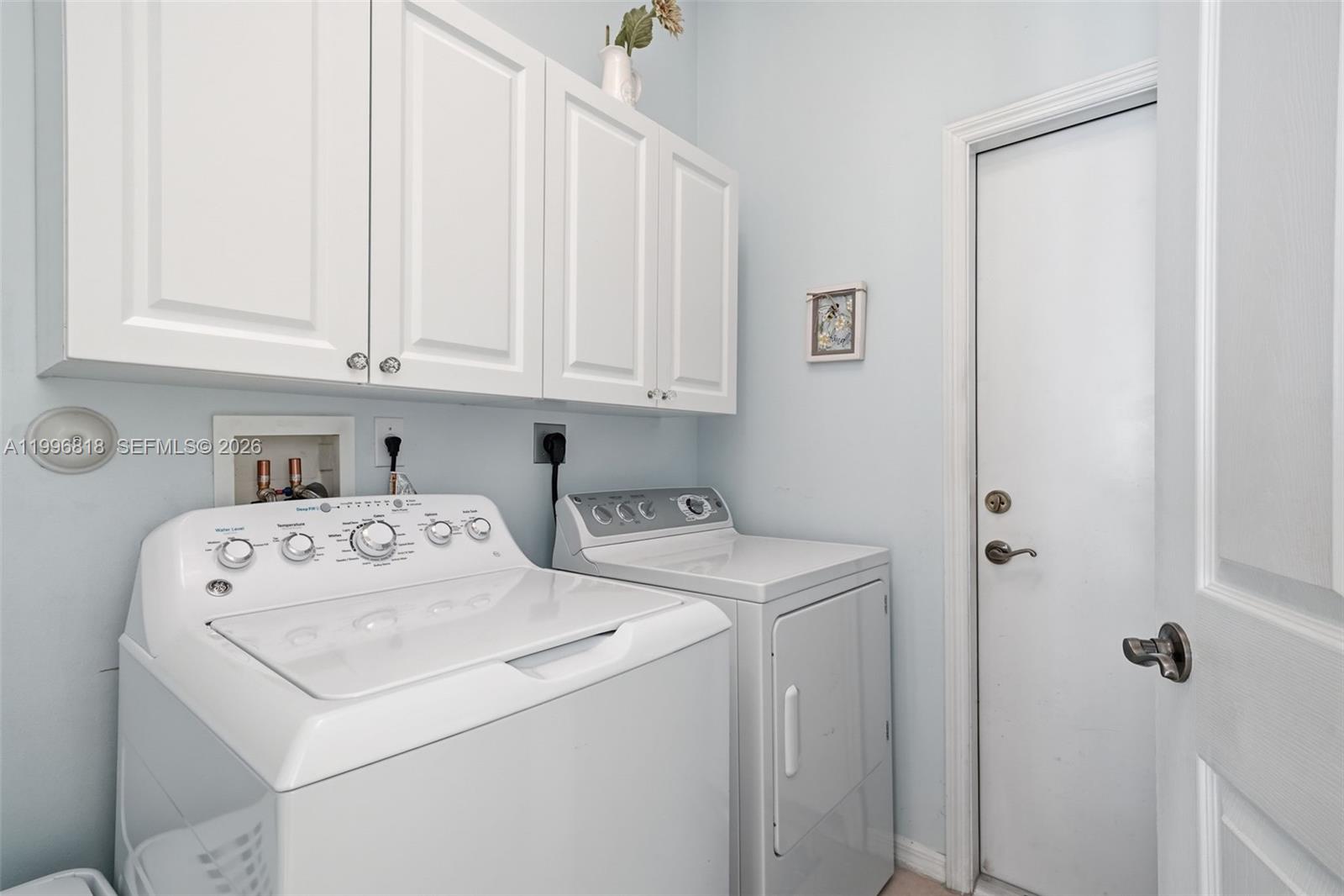 LAKE FOREST AT ST LUCIE W - Residential