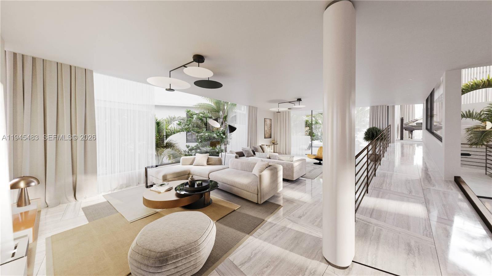 PRESCOTT ESTATES - Residential