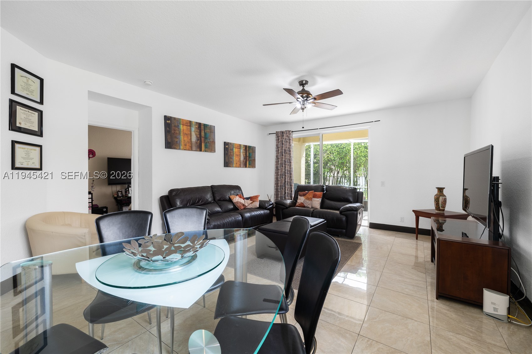 SECTOR 2-PARCELS 12 13 14 - Residential