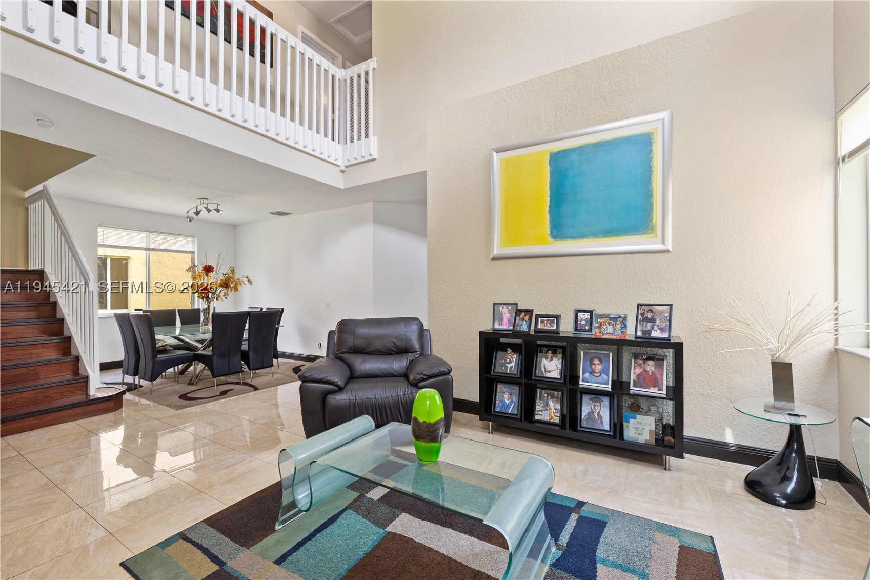 SECTOR 2-PARCELS 12 13 14 - Residential