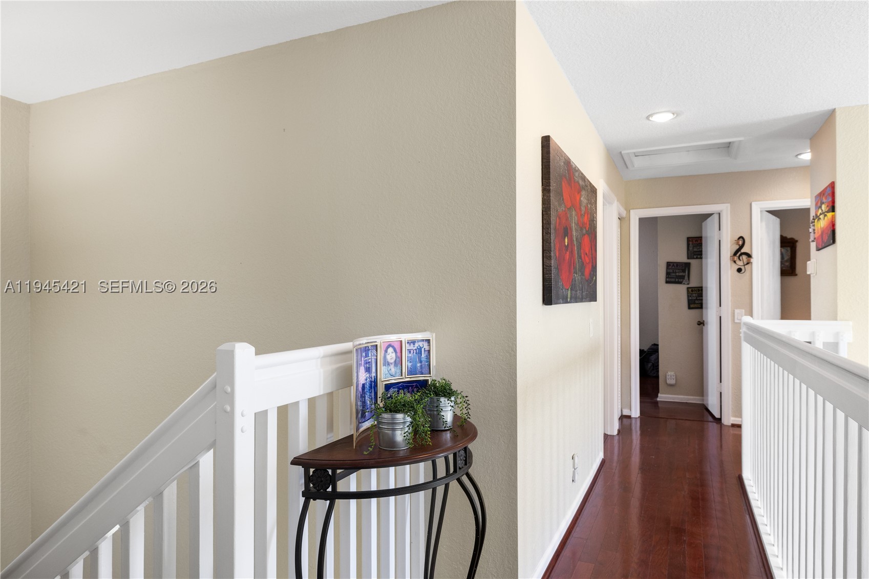 SECTOR 2-PARCELS 12 13 14 - Residential