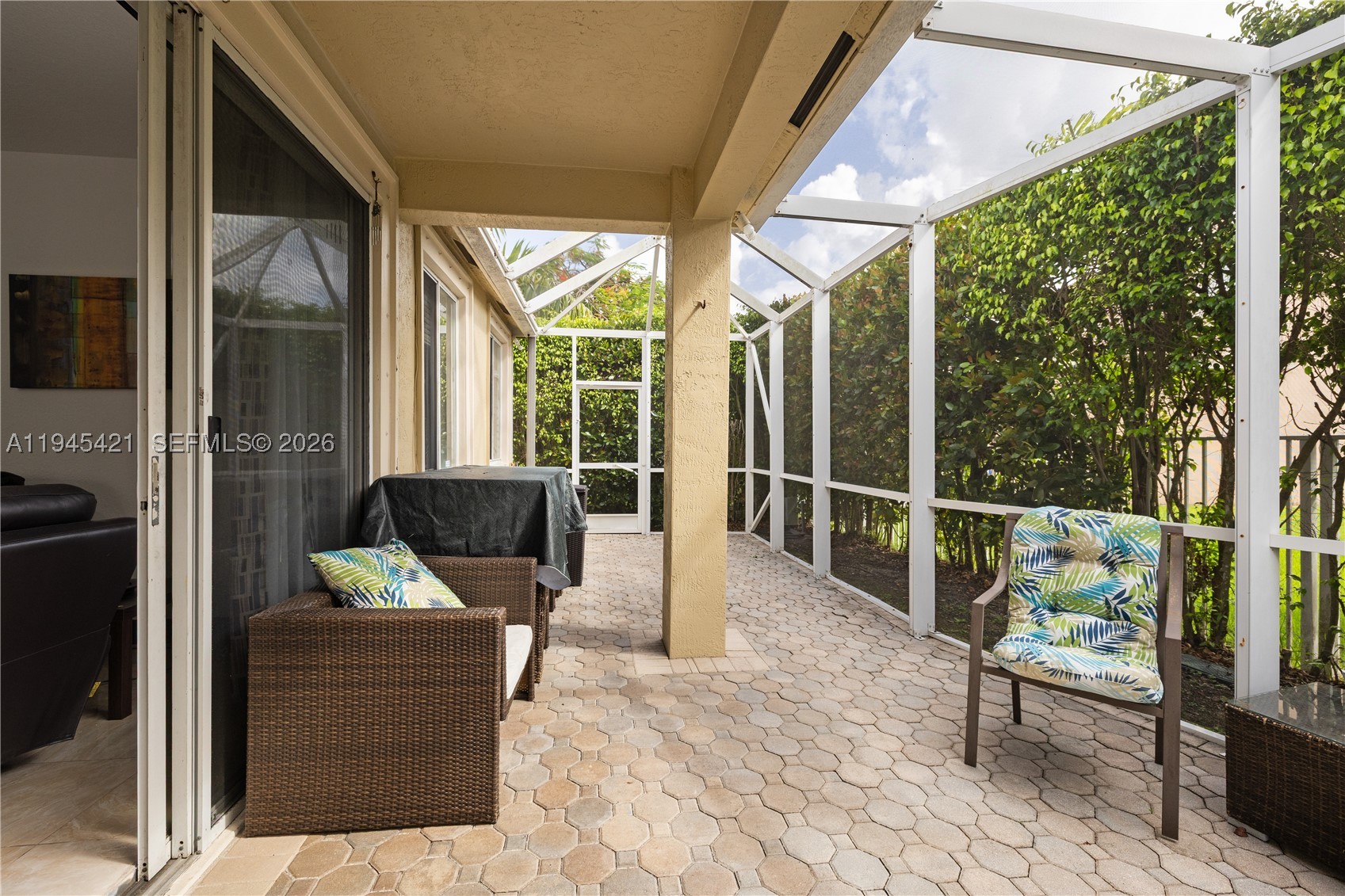 SECTOR 2-PARCELS 12 13 14 - Residential