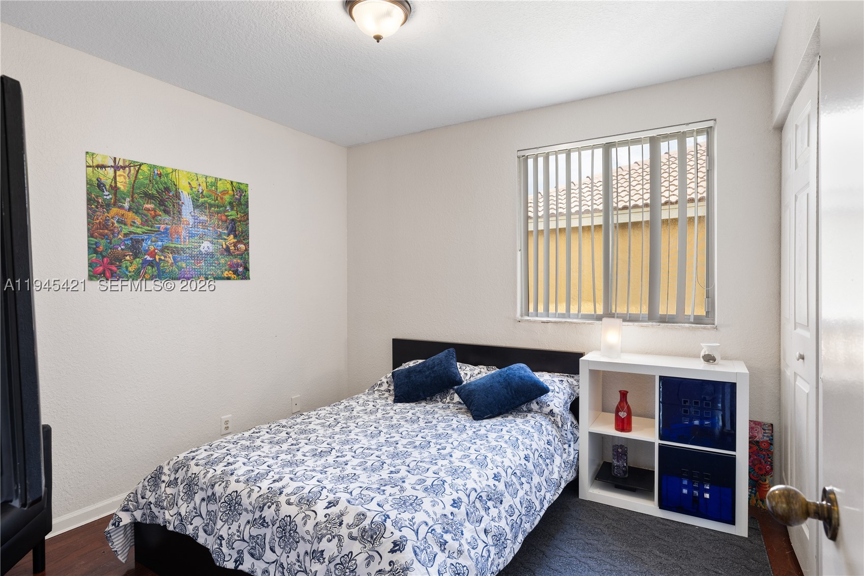 SECTOR 2-PARCELS 12 13 14 - Residential