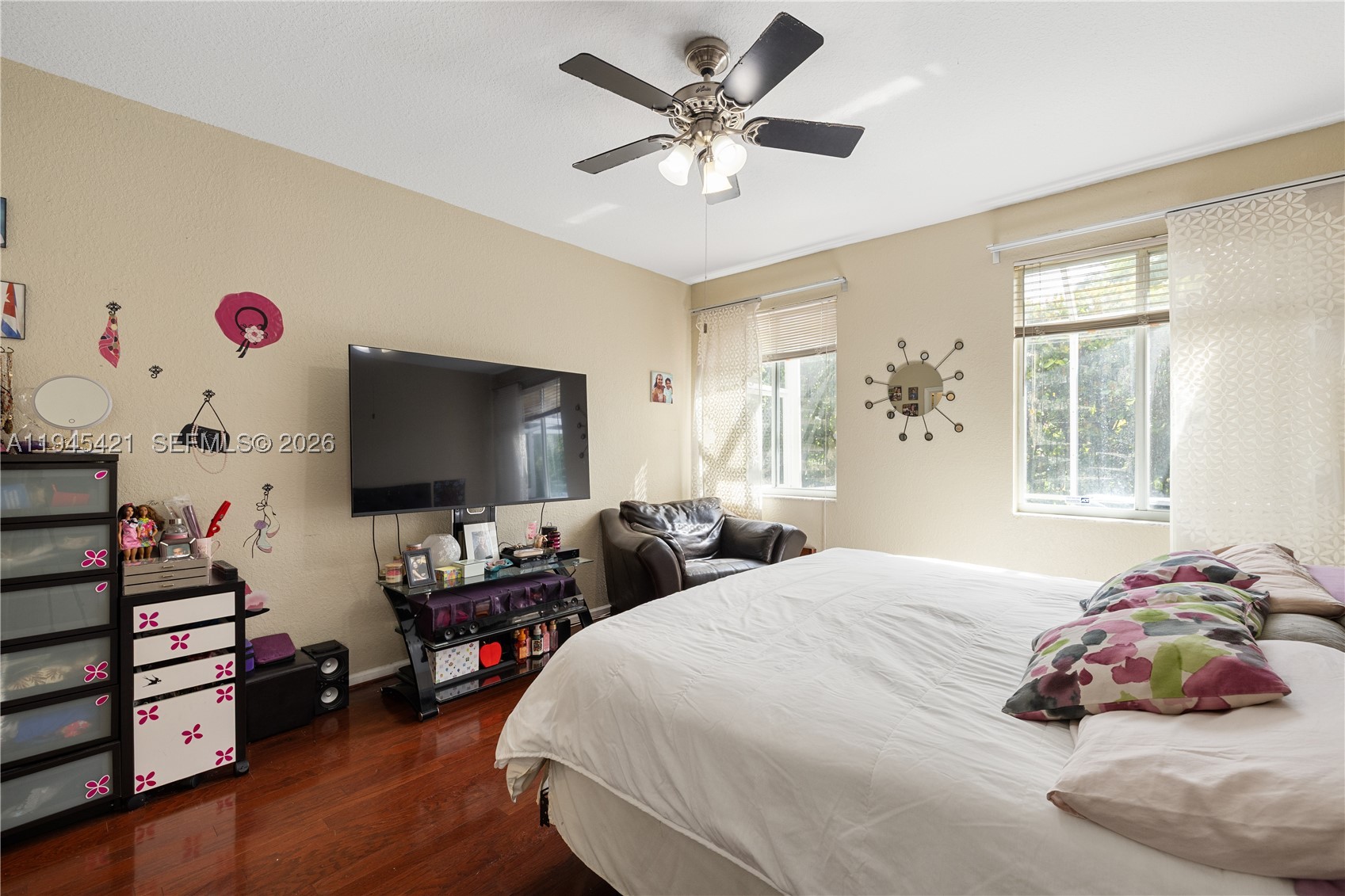 SECTOR 2-PARCELS 12 13 14 - Residential