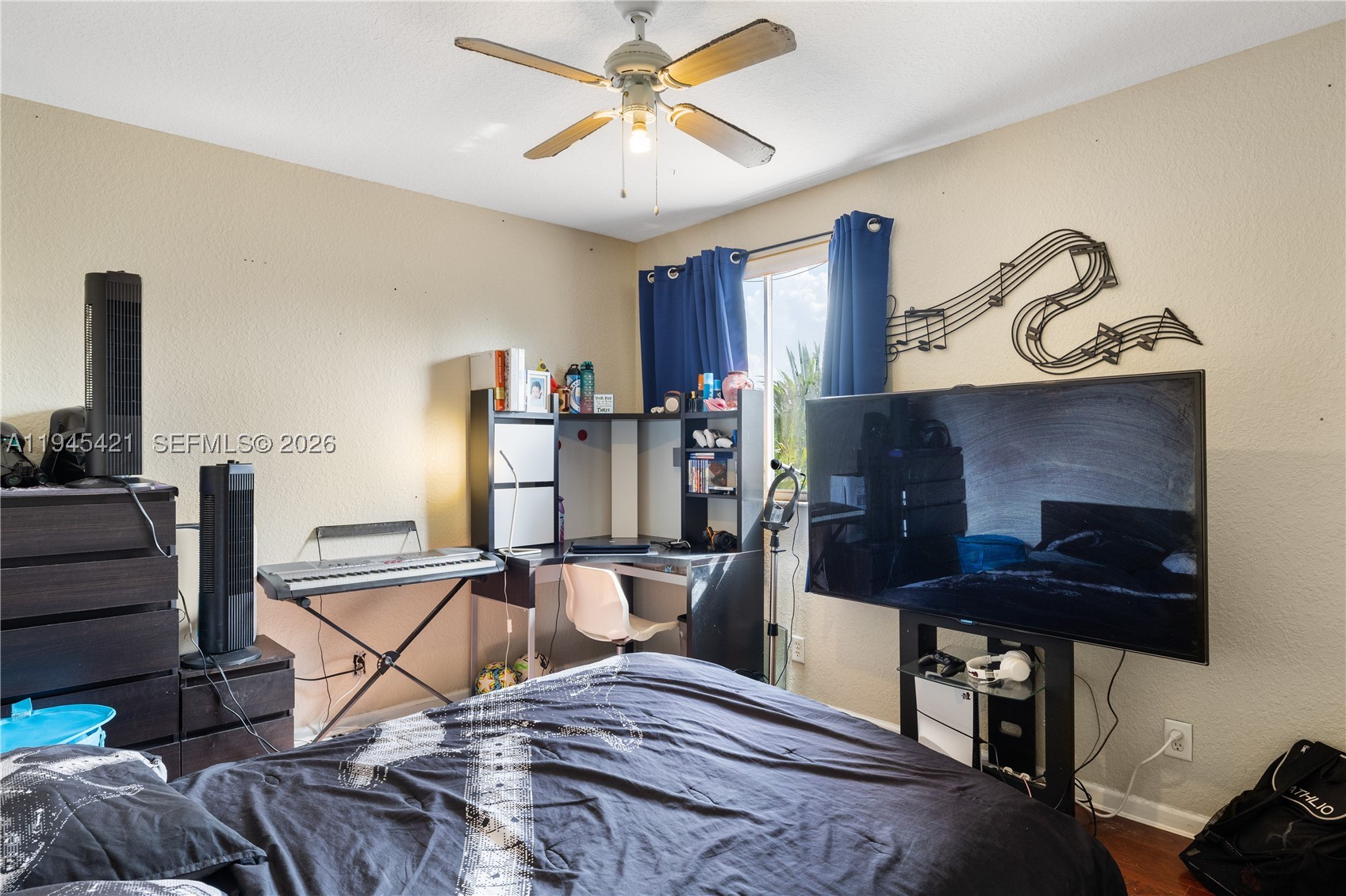 SECTOR 2-PARCELS 12 13 14 - Residential