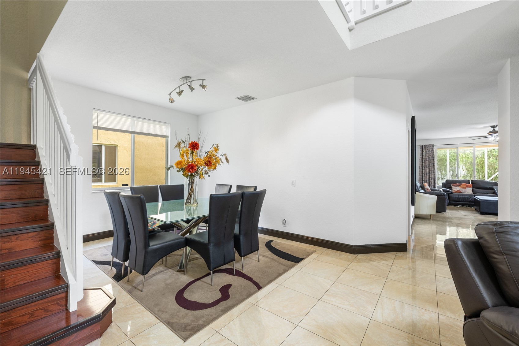 SECTOR 2-PARCELS 12 13 14 - Residential