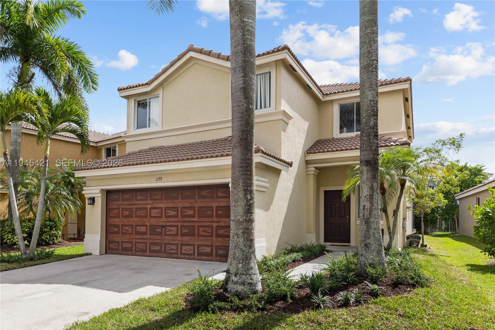 SECTOR 2-PARCELS 12 13 14 - Residential