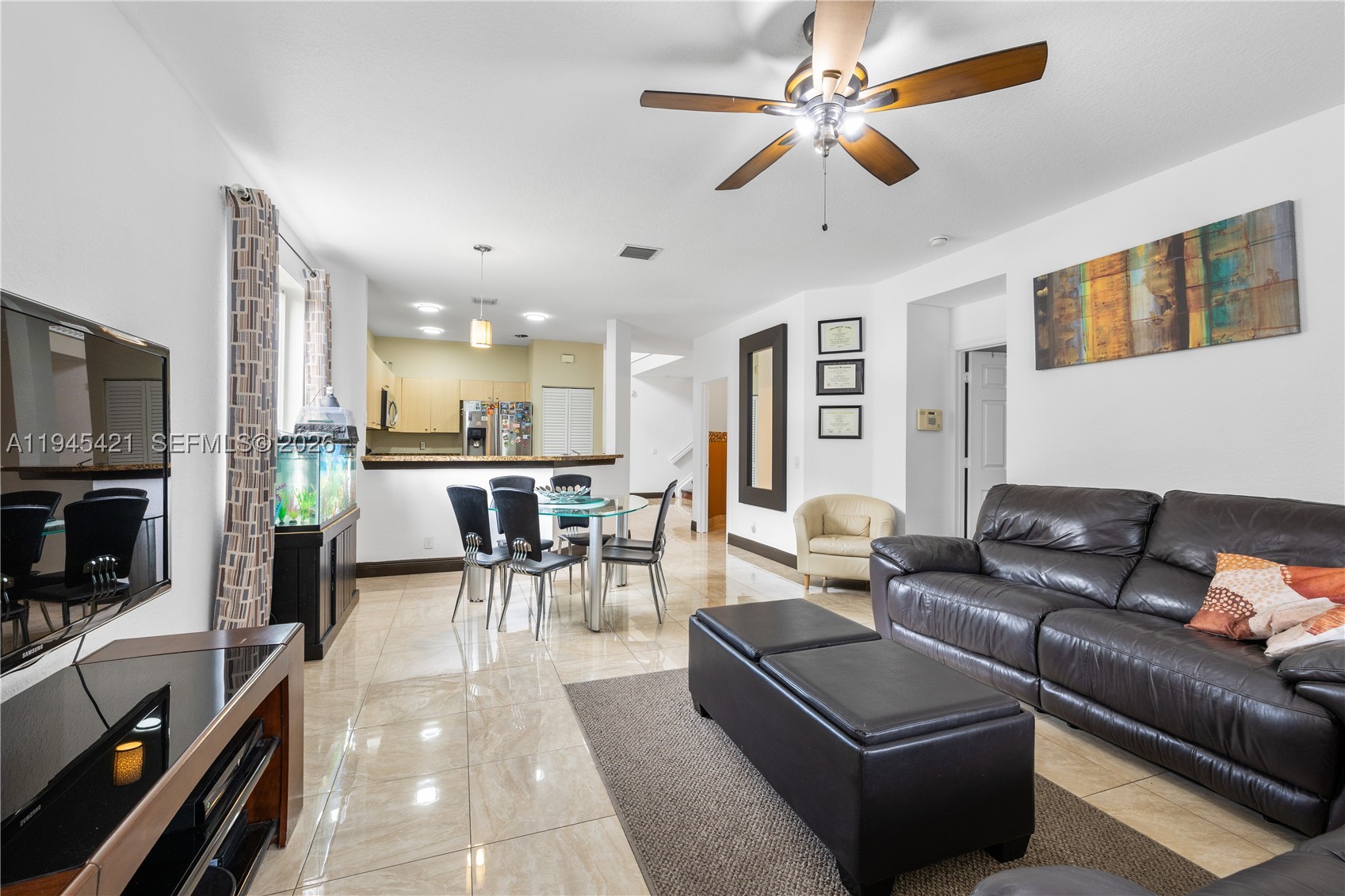 SECTOR 2-PARCELS 12 13 14 - Residential