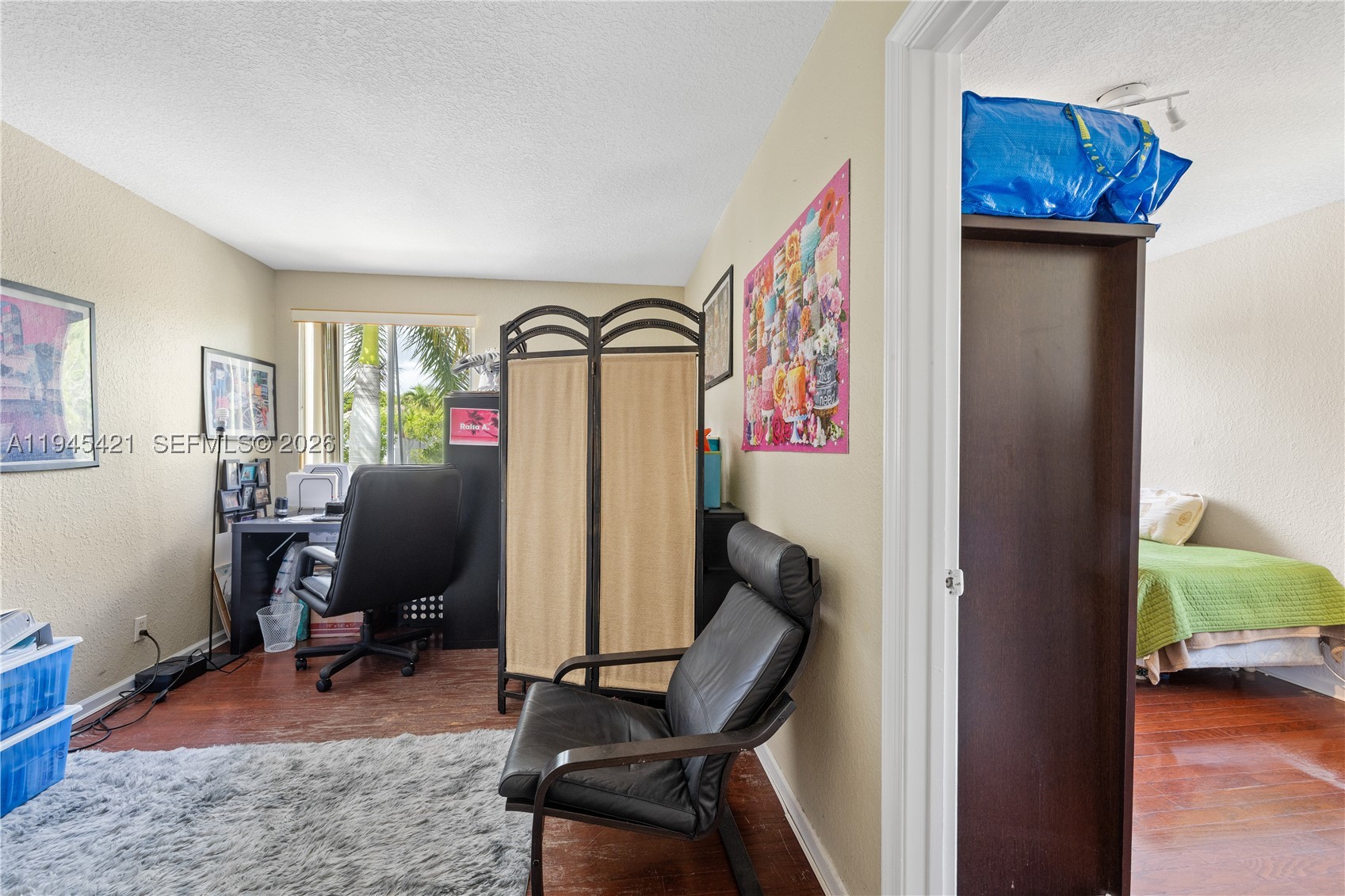SECTOR 2-PARCELS 12 13 14 - Residential