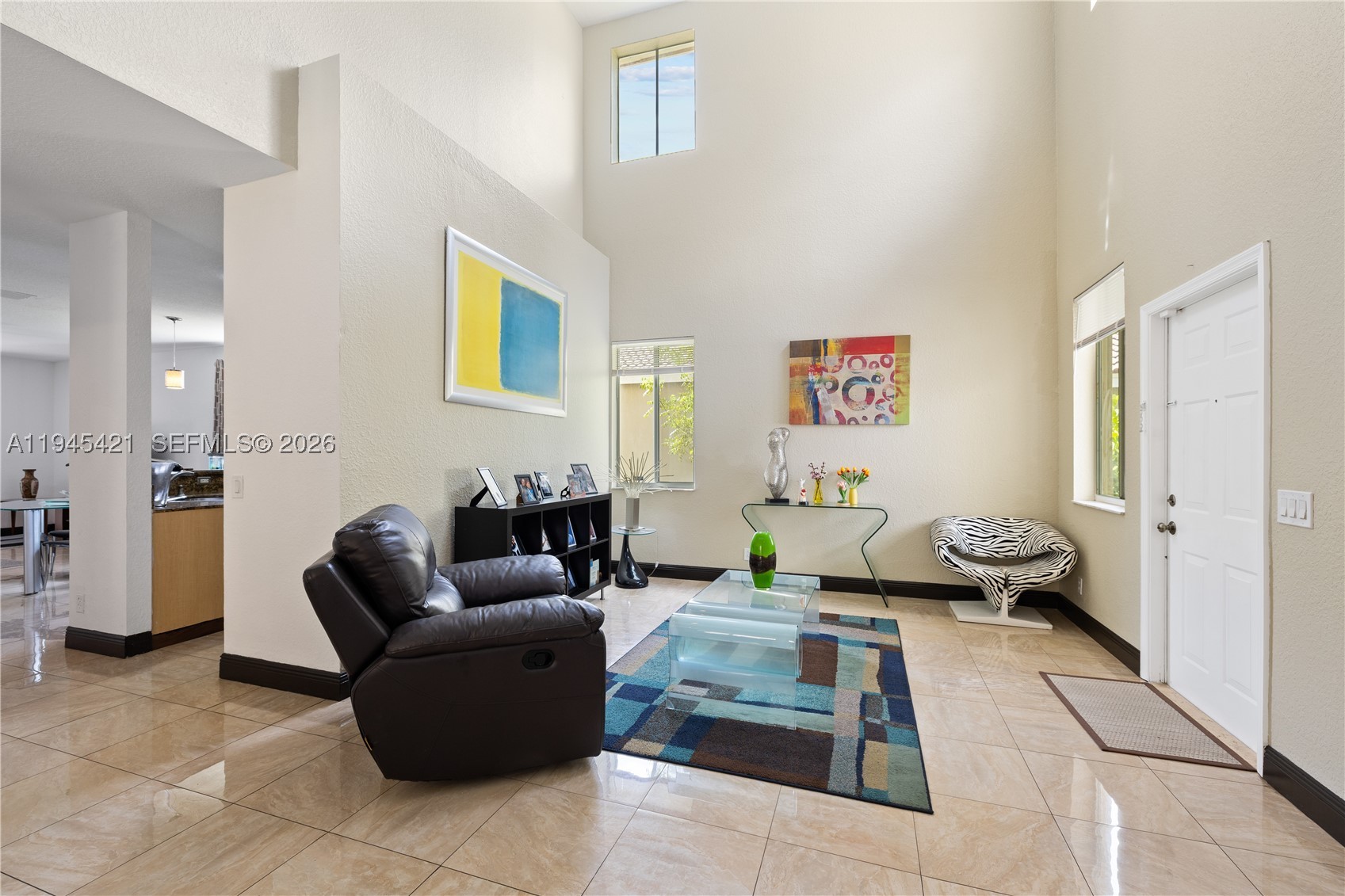 SECTOR 2-PARCELS 12 13 14 - Residential