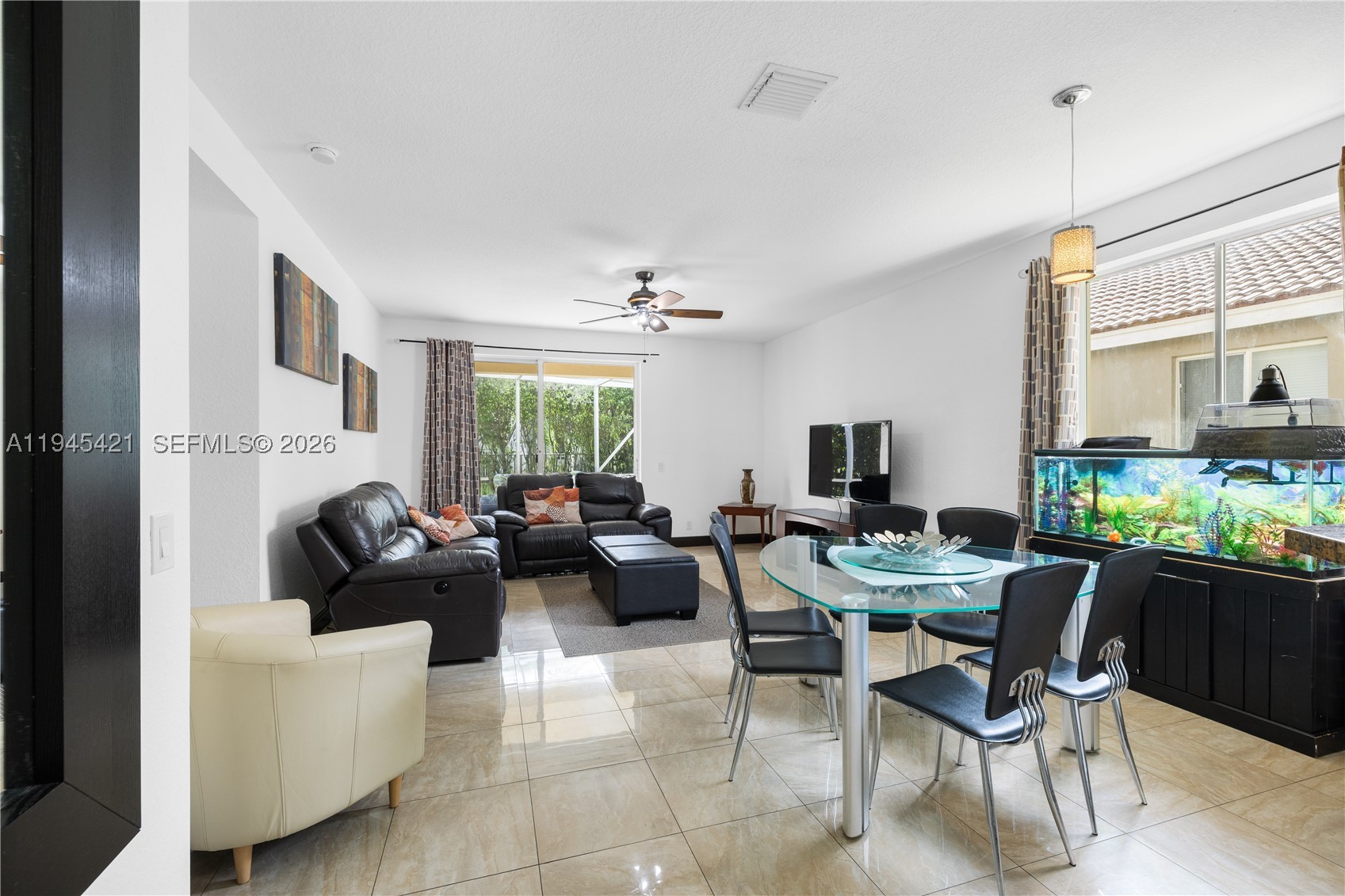 SECTOR 2-PARCELS 12 13 14 - Residential