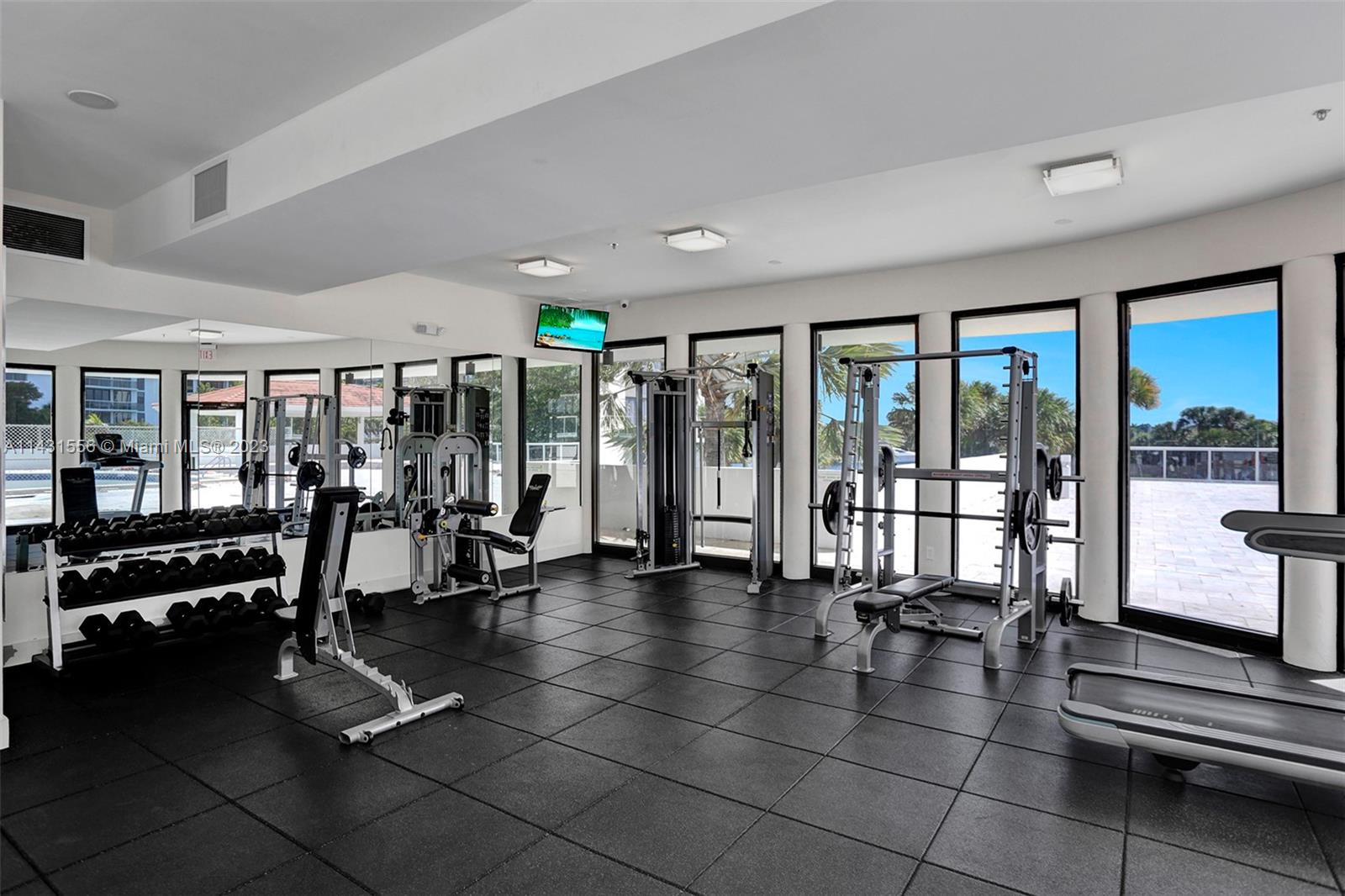 WATERVIEW CONDO - Residential