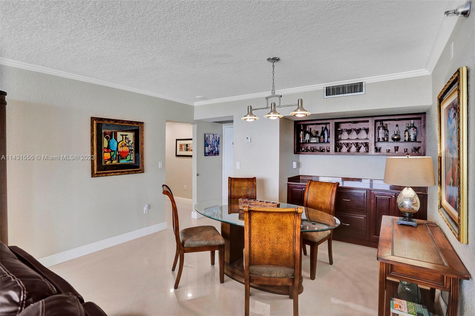 WATERVIEW CONDO - Residential