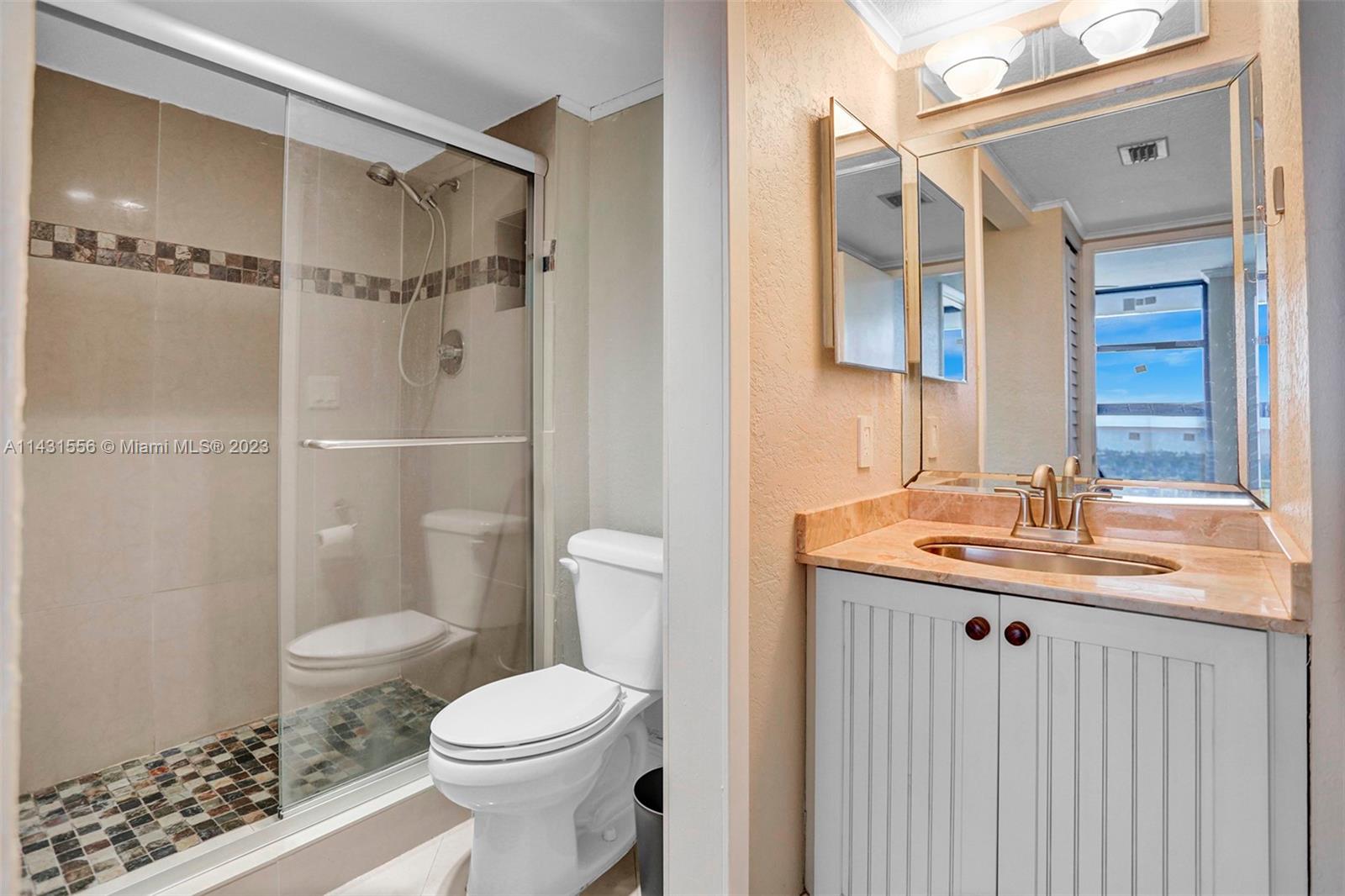 WATERVIEW CONDO - Residential