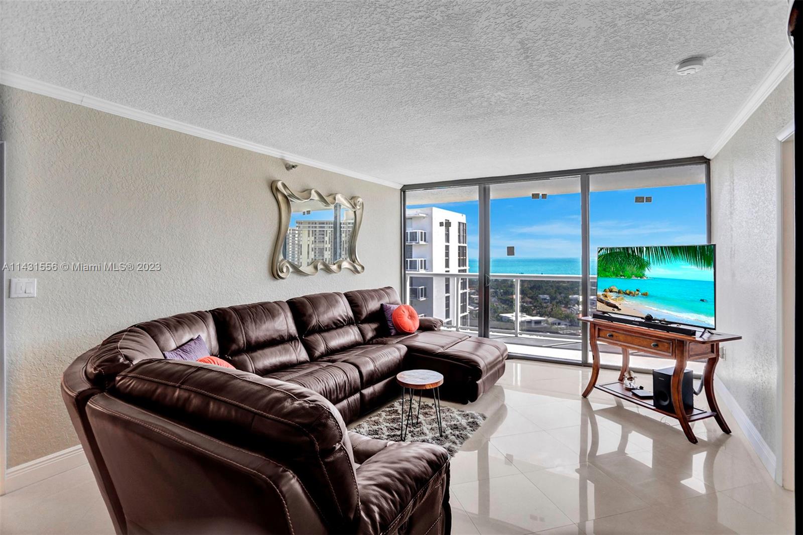 WATERVIEW CONDO - Residential