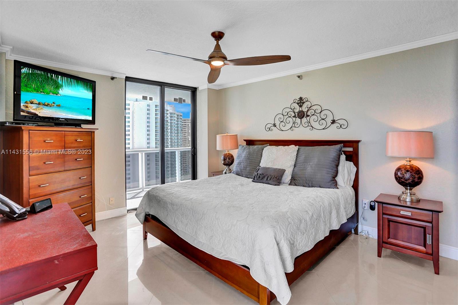 WATERVIEW CONDO - Residential