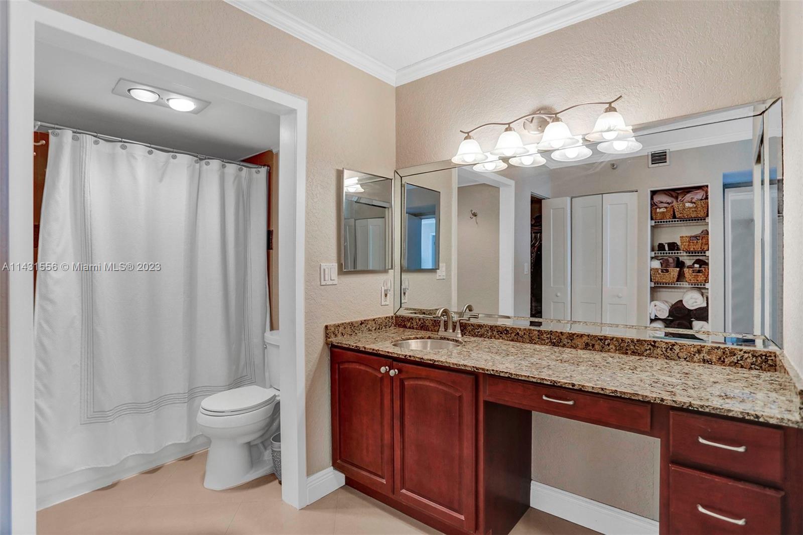 WATERVIEW CONDO - Residential