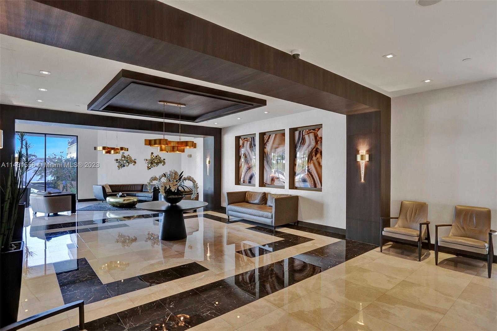 WATERVIEW CONDO - Residential