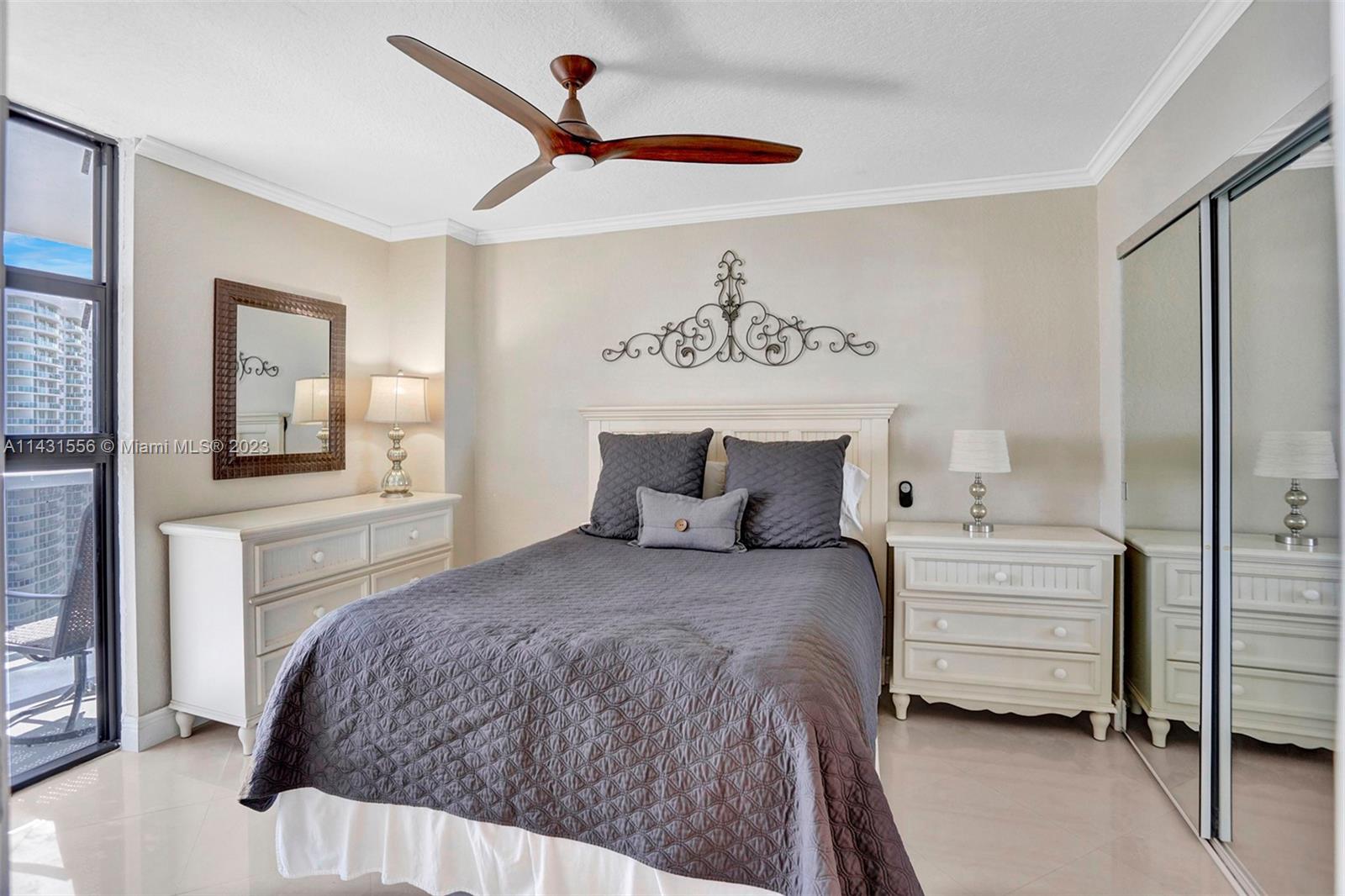WATERVIEW CONDO - Residential