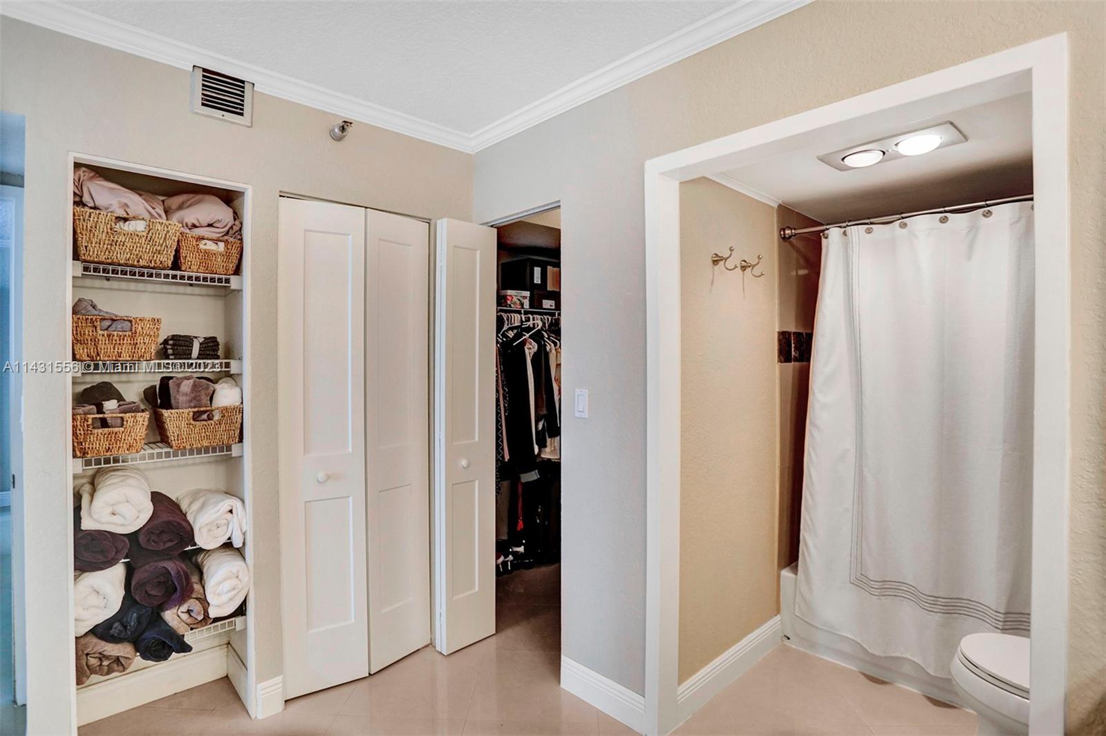 WATERVIEW CONDO - Residential