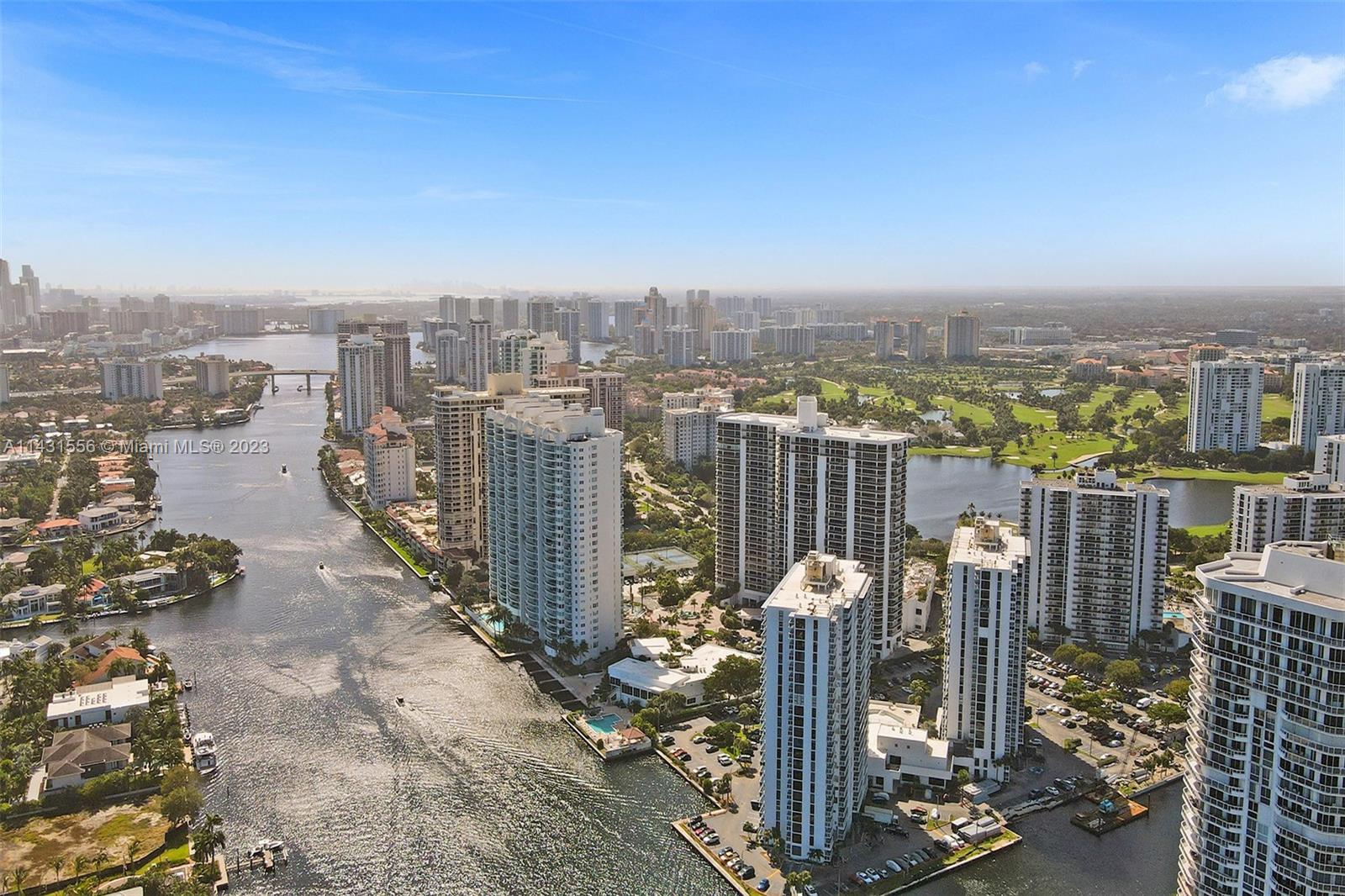 WATERVIEW CONDO - Residential