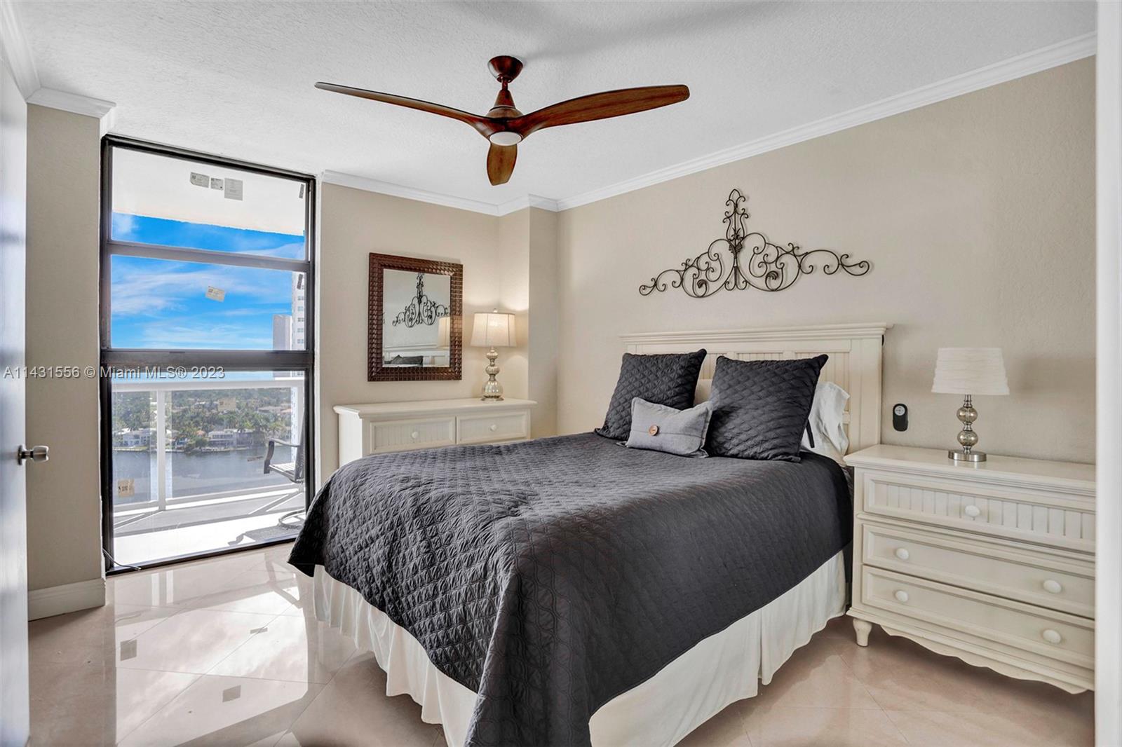 WATERVIEW CONDO - Residential