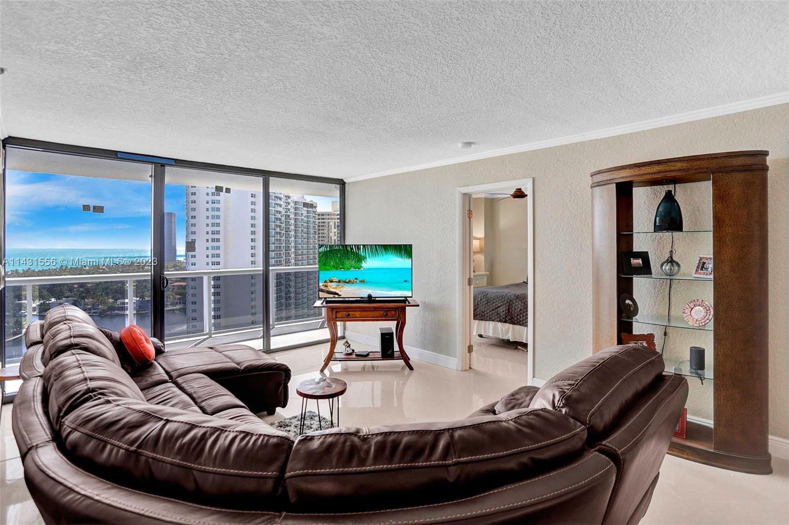 WATERVIEW CONDO - Residential